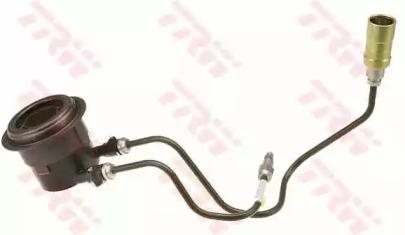 TRW PJQ134 Bearing gearbox TRW PJQ134 Bearing gearbox