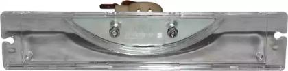 Jp Group 8195600400 Lamp assy license plate Jp Group 8195600400 Lamp assy license plate