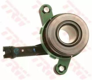 TRW PJQ154 Bearing gearbox TRW PJQ154 Bearing gearbox