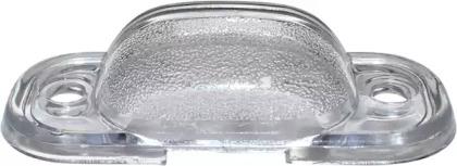 Jp Group 8195650400 Lamp assy license plate Jp Group 8195650400 Lamp assy license plate