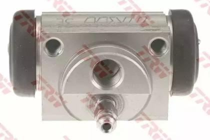 TRW BWF354 Цилиндр тормозной рабочий TRW BWF354 Цилиндр тормозной рабочий