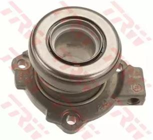 TRW PJQ164 Підшипник зчеплення вижимний TRW PJQ164 Підшипник зчеплення вижимний