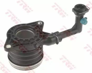 TRW PJQ168 Bearing gearbox TRW PJQ168 Bearing gearbox