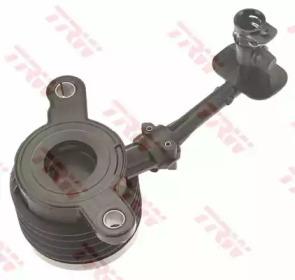 TRW PJQ170 Bearing gearbox TRW PJQ170 Bearing gearbox