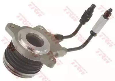 TRW PJQ176 Bearing gearbox