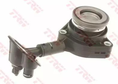 TRW PJQ187 Підшипник зчеплення вижимний TRW PJQ187 Підшипник зчеплення вижимний