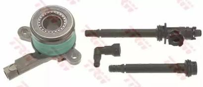 TRW PJQ203 Bearing gearbox TRW PJQ203 Bearing gearbox