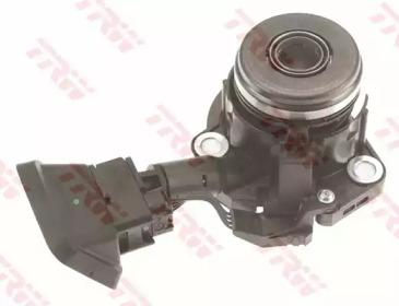 TRW PJQ212 Bearing gearbox TRW PJQ212 Bearing gearbox