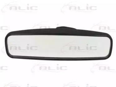 Blic 5402-04-1191216P Innenspieg