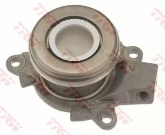 TRW PJQ228 Bearing gearbox