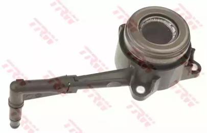 TRW PJQ232 Подшипник сцепления выжимной TRW PJQ232 Подшипник сцепления выжимной