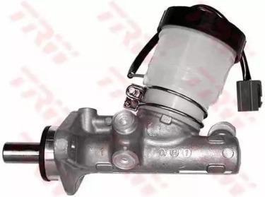 TRW PMA119 Циліндр головний гальмівний