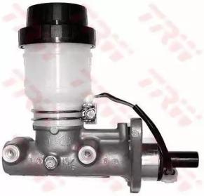 TRW PMA124 Cylinder brake master TRW PMA124 Cylinder brake master