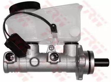 TRW PMA130 Cylinder brake master