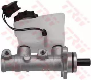 TRW PMA131 Cylinder brake master