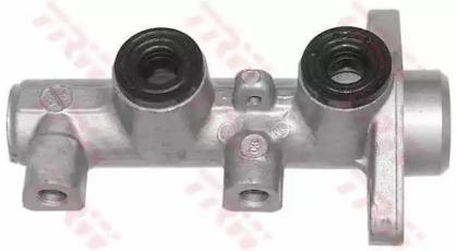 TRW PMA142 Циліндр головний гальмівний