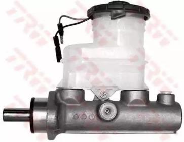 TRW PMA182 Циліндр головний гальмівний