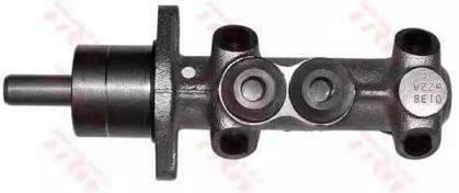 TRW PMA199 Цилиндр главный тормозной TRW PMA199 Цилиндр главный тормозной