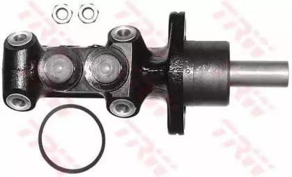 TRW PMA205 Cylinder brake master TRW PMA205 Cylinder brake master