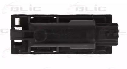 Blic 5402-042-22-900 Ліхтар підсвічування номерного знака Blic 5402-042-22-900 Ліхтар підсвічування номерного знака