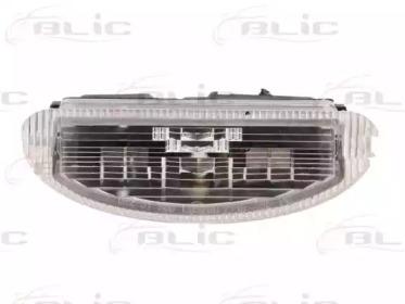 Blic 5402-042-31-900 Lamp assy license plate Blic 5402-042-31-900 Lamp assy license plate
