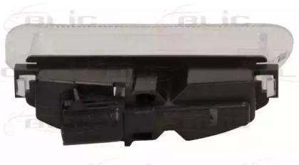 Blic 5402-042-31-905 Lamp assy license plate