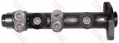 TRW PMD106 Cylinder brake master TRW PMD106 Cylinder brake master