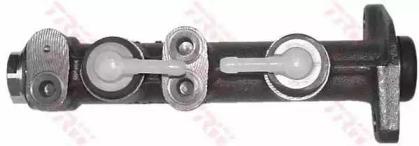 TRW PMD144 Циліндр головний гальмівний