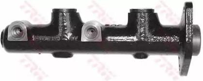 TRW PMD153 Циліндр головний гальмівний TRW PMD153 Циліндр головний гальмівний