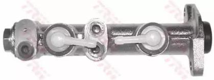 TRW PMD159 Циліндр головний гальмівний