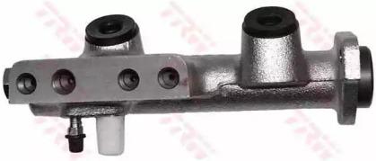 TRW PMD165 Циліндр головний гальмівний