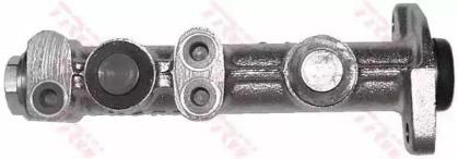 TRW PMD168 Cylinder brake master TRW PMD168 Cylinder brake master