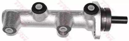 TRW PMD173 Cylinder brake master