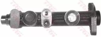 TRW PMD356 Cylinder brake master