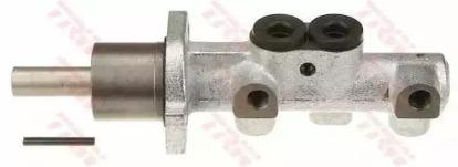 TRW PMD414 Циліндр головний гальмівний TRW PMD414 Циліндр головний гальмівний