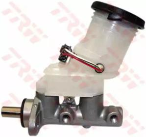 TRW PMD700 Cylinder brake master TRW PMD700 Cylinder brake master