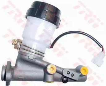 TRW PMD706 Cylinder brake master TRW PMD706 Cylinder brake master