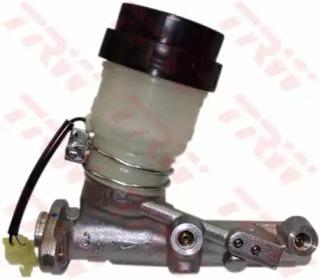 TRW PMD710 Cylinder brake master TRW PMD710 Cylinder brake master