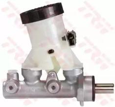 TRW PMD809 Цилиндр главный тормозной TRW PMD809 Цилиндр главный тормозной