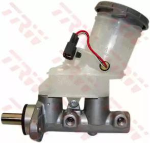 TRW PMD810 Cylinder brake master TRW PMD810 Cylinder brake master