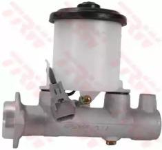TRW PMD817 Циліндр головний гальмівний