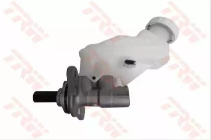 TRW PMD911 Cylinder brake master