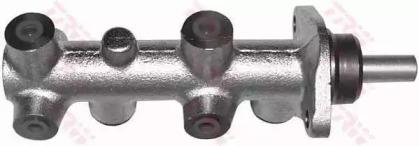 TRW PMF125 Циліндр головний гальмівний TRW PMF125 Циліндр головний гальмівний