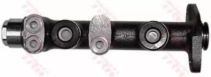 TRW PMF143 Cylinder brake master