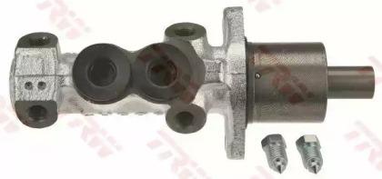 TRW PMF148 Cylinder brake master