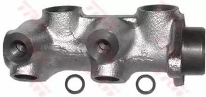 TRW PMF167 Циліндр головний гальмівний