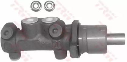 TRW PMF208 Cylinder brake master