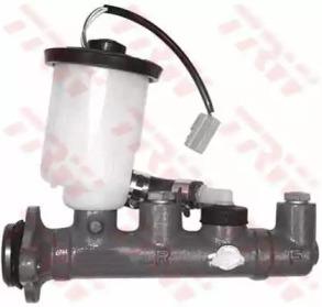 TRW PMF210 Циліндр головний гальмівний TRW PMF210 Циліндр головний гальмівний