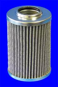 MecaFilter EHY8201 Фильтр масляный