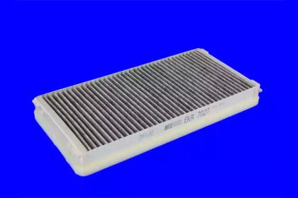MecaFilter EKR7027 Фільтр салона MecaFilter EKR7027 Фільтр салона
